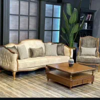 استخدام نیرو نجاری