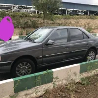 خودرو پژو پارس سفارشی قیمت ۷۶۰م تخفیف جزیی مشتری|خودرو سواری و وانت|تهران, آرارات|دیوار