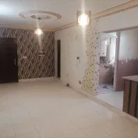 اپارتمان دو خواب ۷۰متر|اجارهٔ آپارتمان|قم, باجک دو|دیوار