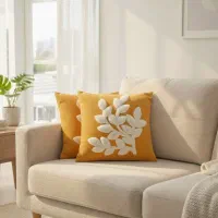 حراج کوسن|صنایع دستی و سایر لوازم تزئینی|تهران, صادقیه|دیوار