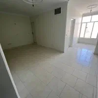 ۵۵ متر یک خواب* مولوی* فول امکانات*قابل تبدیل|اجارهٔ آپارتمان|تهران, خانی‌آباد|دیوار