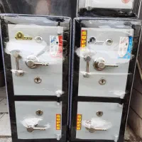 ‌فروش‌ گاوصندوق‌ایران‌کاوه‌