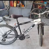 فروش دوچرخه ویوا ۲۶