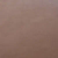 موکت ۴۰متر تمیز|موکت|اردبیل, |دیوار