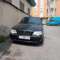 ۱۳۲ دوگانه شرکت مدل ۸۷