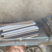 گاری فروشی|ابزارآلات|فردوس (خراسان), |دیوار