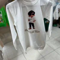 انواع لباس بچگانه و زنانه|لباس|تبریز, |دیوار