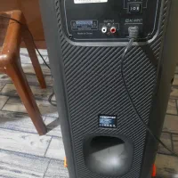 در حد|سیستم صوتی خانگی|کرج, گلشهر|دیوار