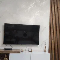 منزل ویلایی