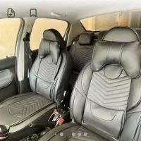 سرویس رفت و برگشت شرکت ها میشم