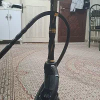 قلیان|کلکسیون و سرگرمی|کرج, حیدرآباد|دیوار