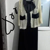 کت دامن مجلسی|لباس|زنجان, |دیوار