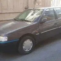 پژو روآ مدل ۸۶|خودرو سواری و وانت|تهران, تهرانپارس غربی|دیوار