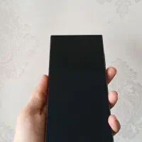 گوشی سامسونگ S24ultra|موبایل|اصفهان, شیخ اشراق|دیوار