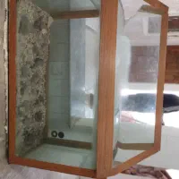 اکواریوم|ماهی|اسلام‌شهر, شهرک لاله|دیوار