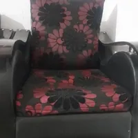 مبلمان ۷ نفره