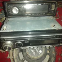 ضبط ماشین سالم(مامونیه)