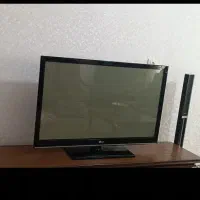 خرید و فروش لوازم خانگی و|تخت و صندلی بچه|رفسنجان, |دیوار