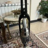 جاوشارژی ایستاده appex|جاروبرقی، جارو شارژی، بخارشو|تهران, نارمک|دیوار