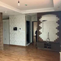 فروش ۶۷ متری هوشمند، انتهای خ۱۰۴