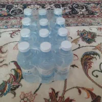 اب معدنی|خوردنی و آشامیدنی|اصفهان, چشمه باقرخان|دیوار