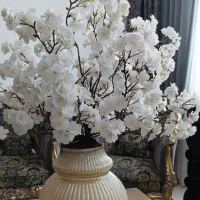 گل تمیز
