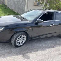 دنا پلاس توربو اتومات