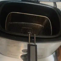 حراج لوازم خانگی|سایر لوازم برقی|شهریار, شهریار|دیوار