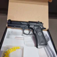 تفنگ ساچمه ای c19 ایرانی ساچمه نرم و سفت|اسباب‌‌بازی|مشهد, وکیل‌آباد|دیوار