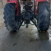 تراکتور ۲۸۵مدل ۸۶|خودرو سنگین|الیگودرز, |دیوار