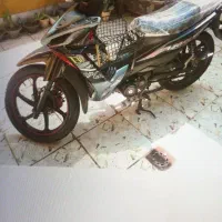 لاکی 130