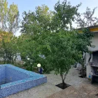 باغچه-رویایی-250-متری-رودهن-مهراباد