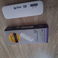 مودم سیمکارتی قابل حمل اسفیورد T670