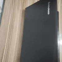 لپ تاپ لنوو G580|رایانه همراه|مشهد, اروند|دیوار