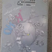 کتاب تست کنکور تجربی و فرهنگیان|کتاب و مجله آموزشی|داراب, |دیوار