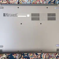 لپتاپ IP520 مناسب کارهای مهندسی i7 نسل 8|رایانه همراه|تهران, سعادت‌آباد|دیوار