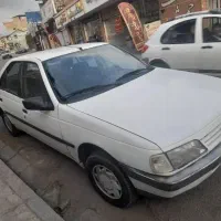 اردی مدل۸۰بی رنگ