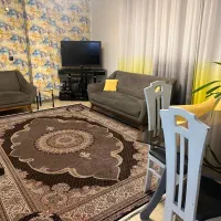 مبله ضدعفونی صدرا شیراز|اجارهٔ کوتاه‌مدت آپارتمان و سوئیت|صدرا-فارس, فاز ۱|دیوار