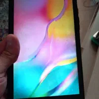 تبلت تب a سامسونگ t295
