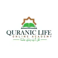 مدیریت برنامههای قرآنی