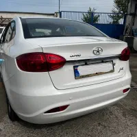 جک جی 4 صفروخشک|خودرو سواری و وانت|رشت, عینک|دیوار