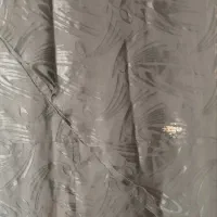 چادر مشکی مجلسی