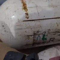 کپسول س ان جی خودرو