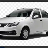 ساینا اس خشک...