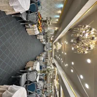 هتل شایان تالار پذیرایی قرچک ورامین پیشوا پاکدشت