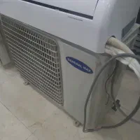 سمساری سیار همه جای اهوازخریدصفرتاصدوسایل خانه