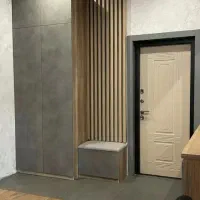 ساخت نصب و تعمیرات کابینت کمد دیواری و قرنیزدیواری|خدمات پیشه و مهارت|پردیس, فاز ۱۱|دیوار