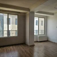 فروش آپارتمان ۷۰ متری در علی آباد دو خوابه