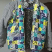 لباس بچگانه