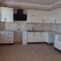 رهن و اجاره آپارتمان